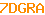k�d