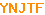 k�d