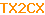 k�d